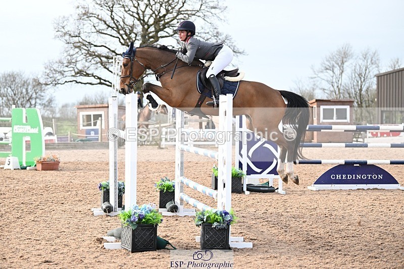 250329-160850-05602 - Cls 18 National 1.40m