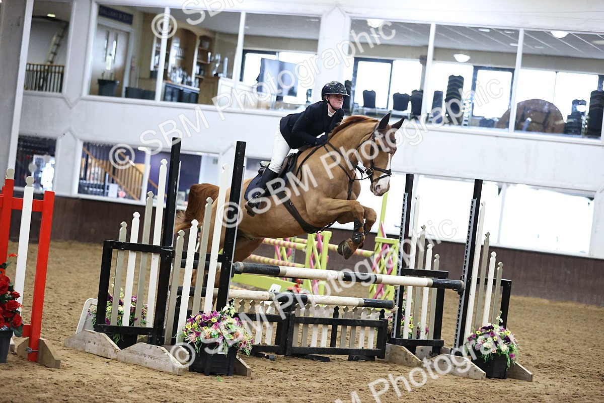 SBM_009662 - Class 22 - Seaver Diamond Championship Qualifier 1.00m