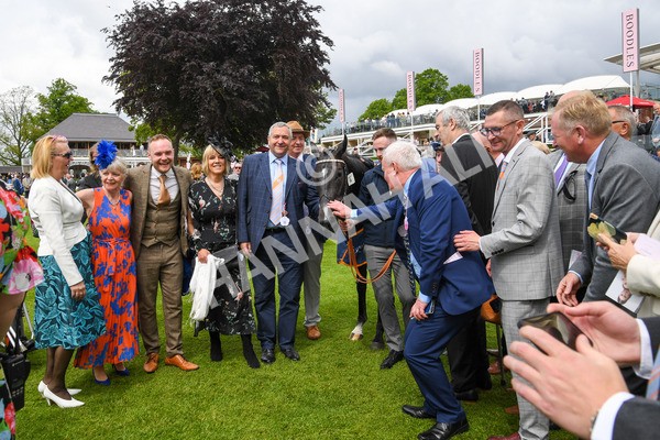 190523-Race 1-Got To Love A Grey-0057 - Race 1 1.50pm Clipper EBF Marygate Fillies' Stakes