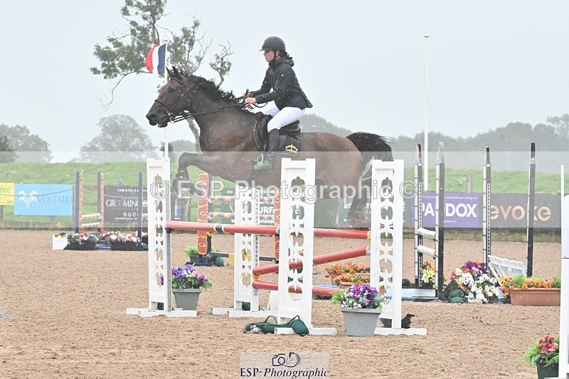 250914-132401-08733 - Cls 29+30 Newcomers and Fox