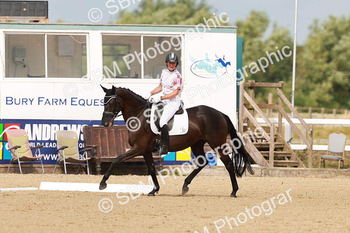 SBM_021646 - Class 13 - N5