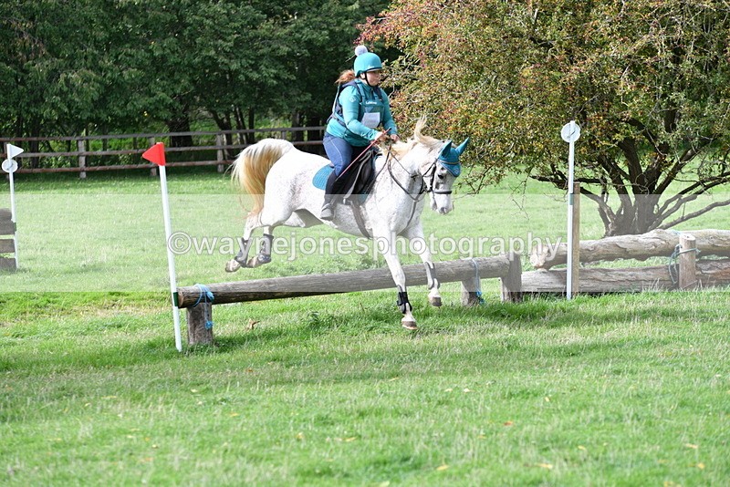 WJ5_9482 - Time 13:03 to 13:25