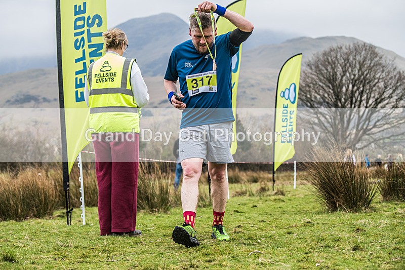 Buttermere-1582 - Fellside Events Buttermere Trail Race Sunday 22nd March 2026