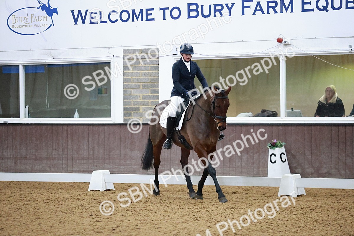 SBM_000008 - Class 8-16 - MQ Open P2-TQ Open P3