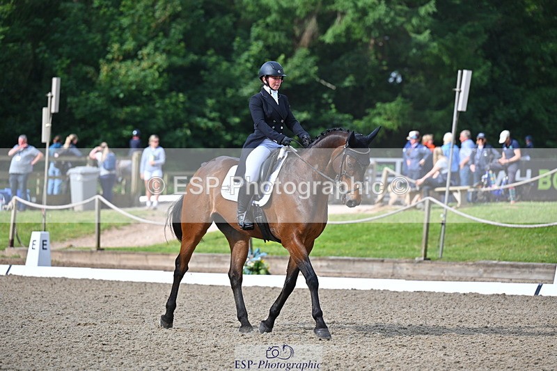 250523A-091028-05114 - C-252-Zoe.Boyles-SAM