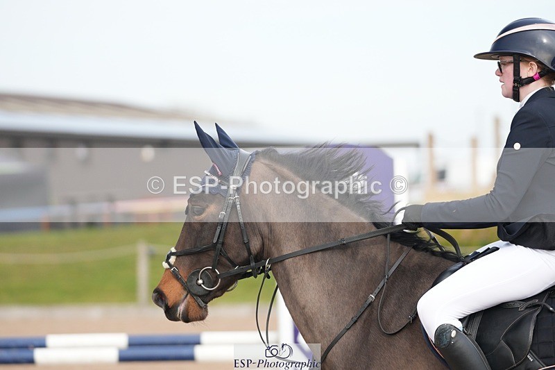 250308-103407-00306 - Cls 5 Pony British Novice and 80cm