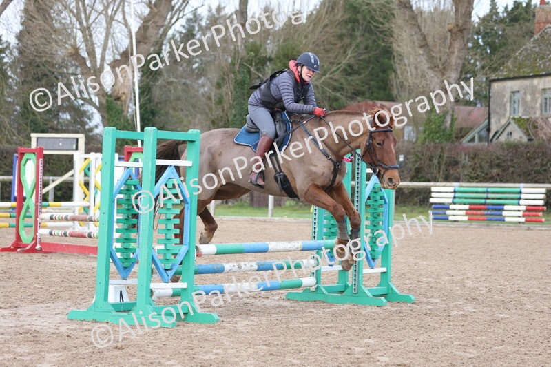 20260124-0366 - Class 2 - 70cm