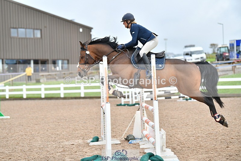 231110A-112511-00218 - Cls 3 Discovery & 1m Open