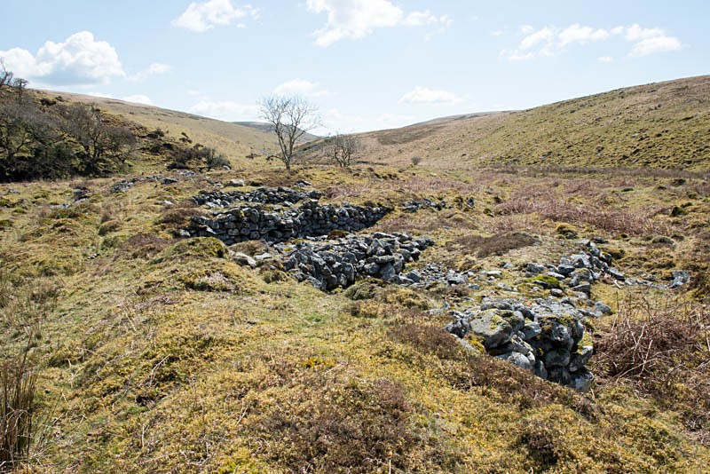 Streamworks - Rivers Erme / Yealm