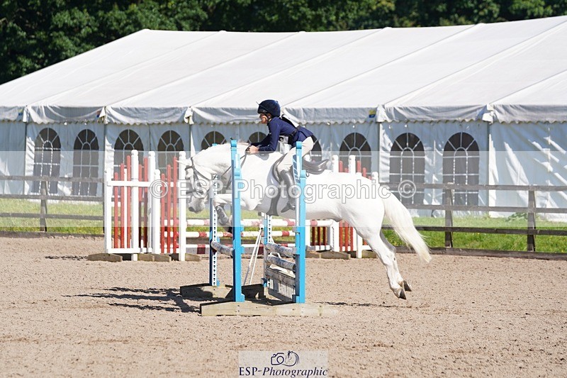 240728-092058-00307 - PC70, Round 1