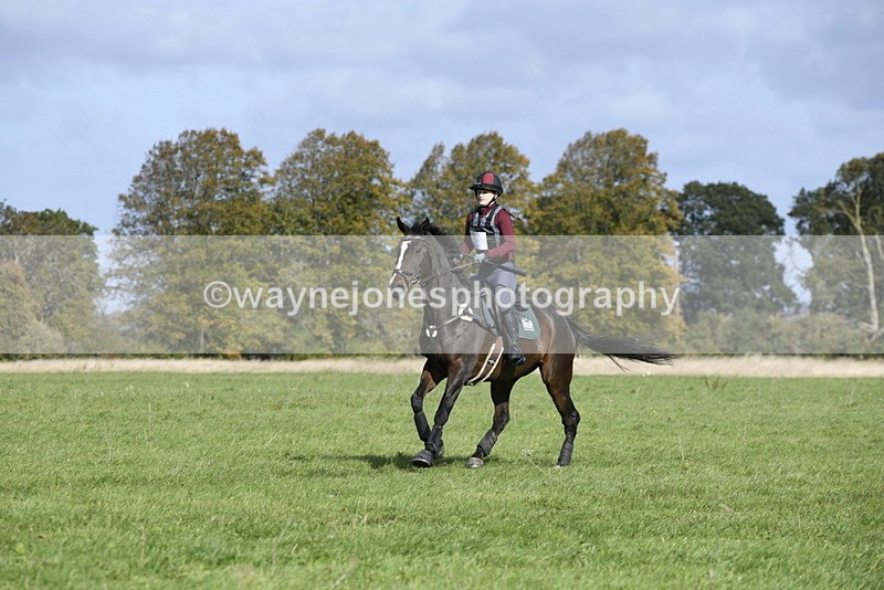 _DSC5673 - Time 10:49 to 11:23