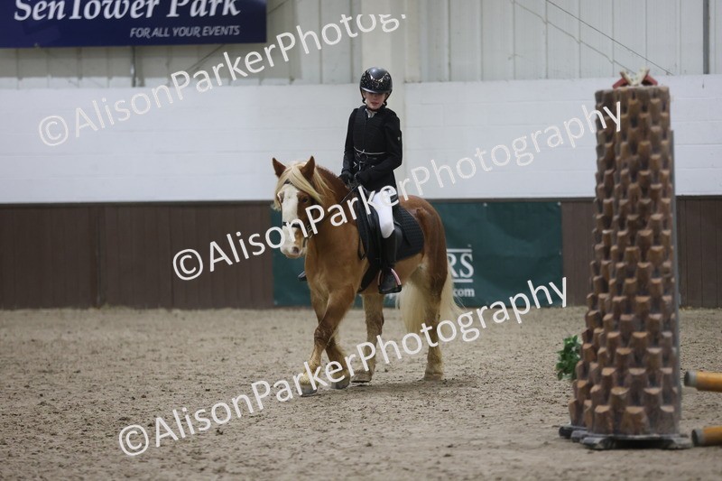 20260125-0305 - Class 1 - 40cm