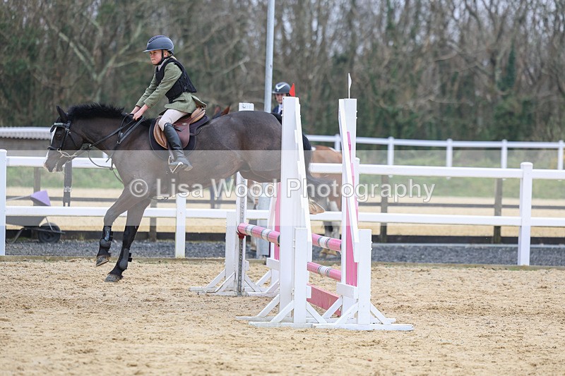 3E7A8192 - Class 11: Junior 70cm