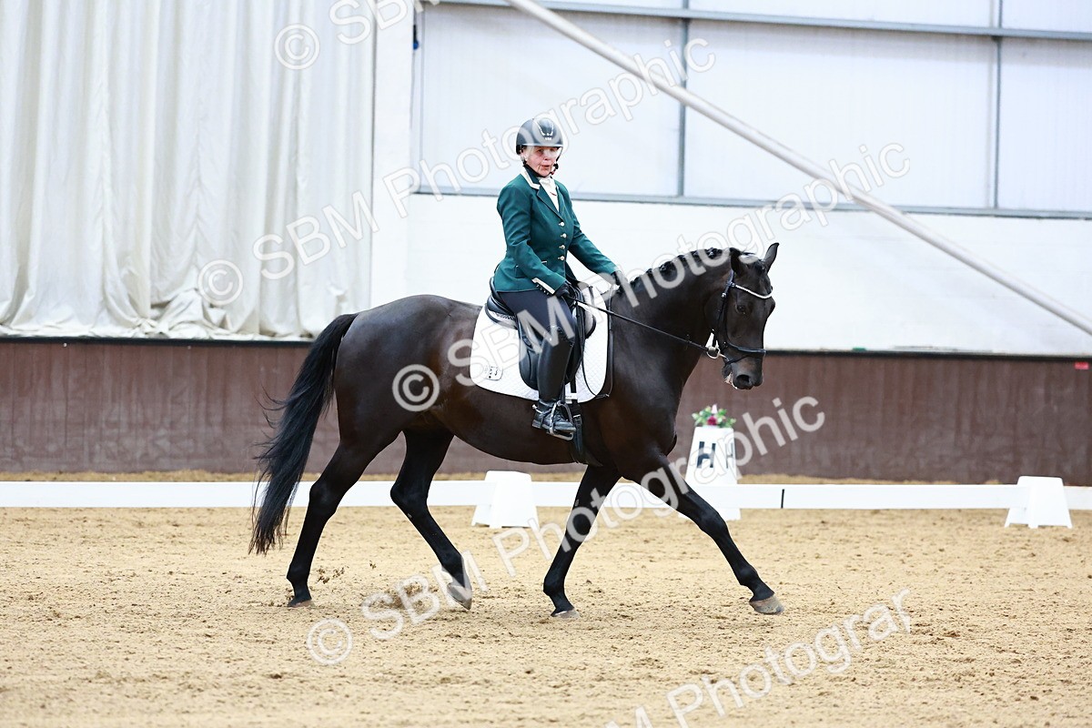 SBM_001732 - Class 5a - Prelim 5 - 9.52-10.55