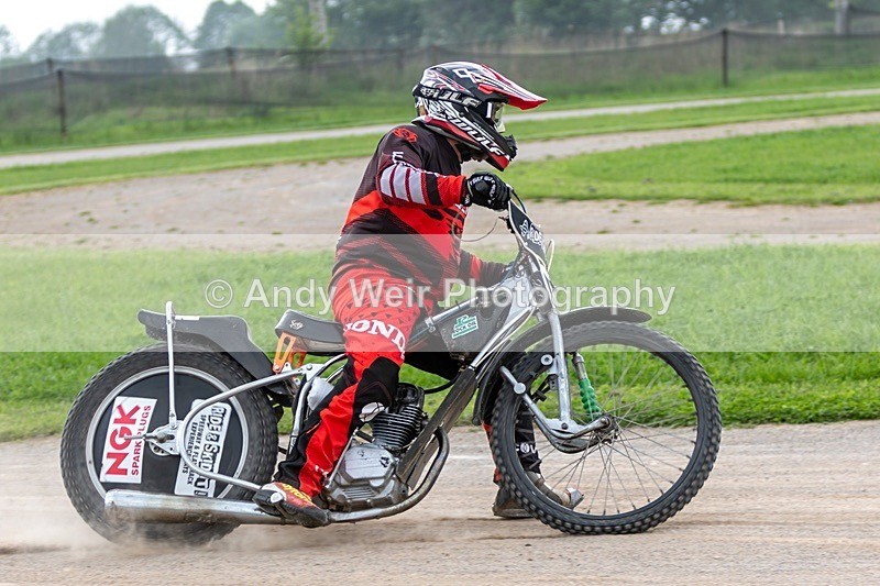20260509-7D-8E0A7442 - Ride & Skid It. Speedway Experience Day 09th May 2026