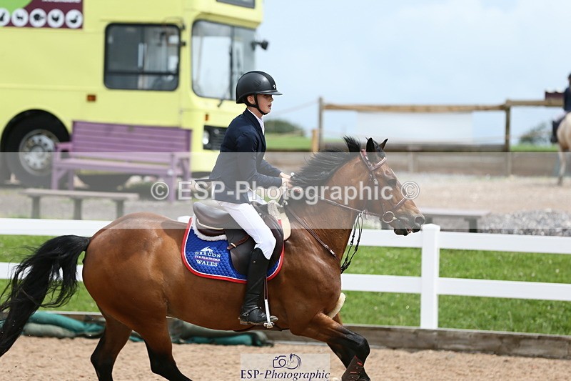 230716A-135013-03773 - Class 24 Junior 1.05m Open