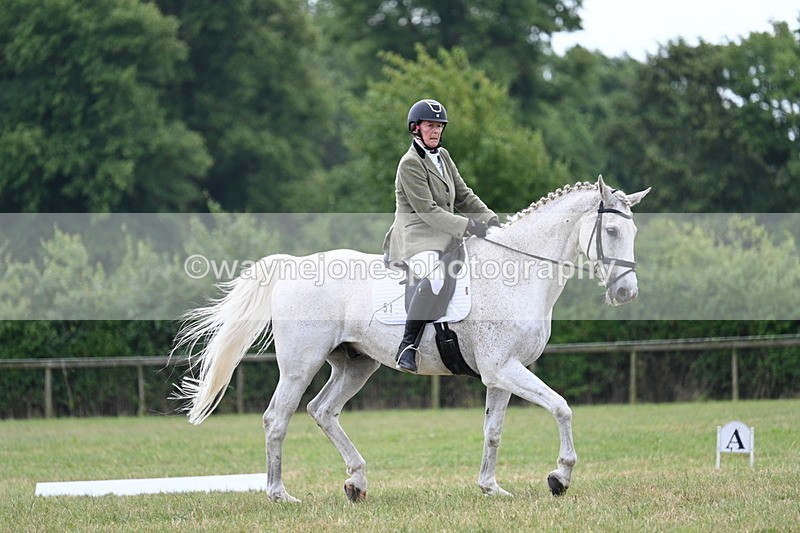 WJ7_5118 - Time 11:22 to 11:51