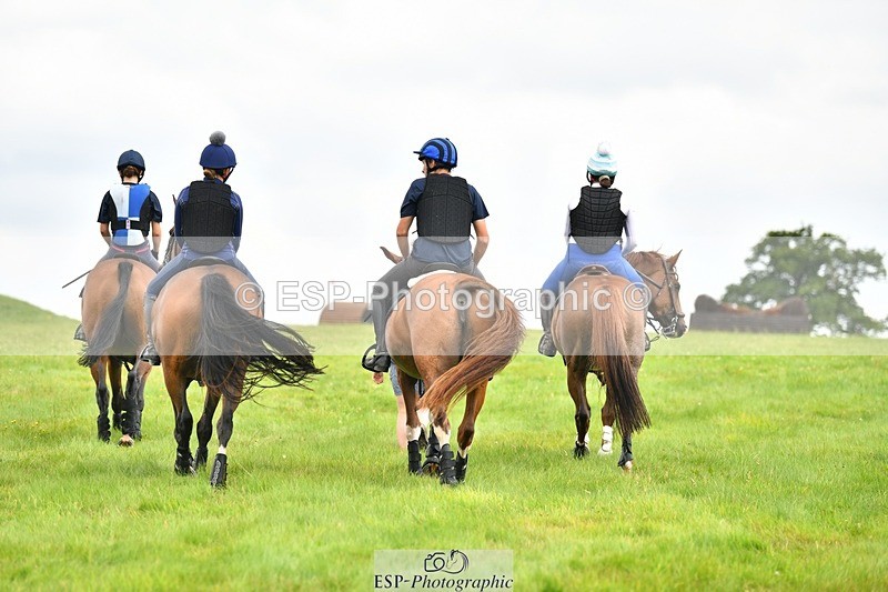 230817-131321-02873 - Abbie's 1st Group - XC