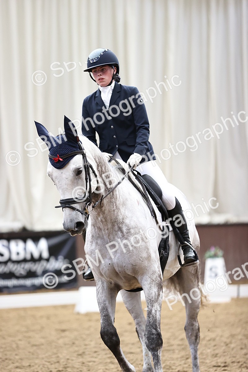 SBM_000972 - Novice 4 Warm Up