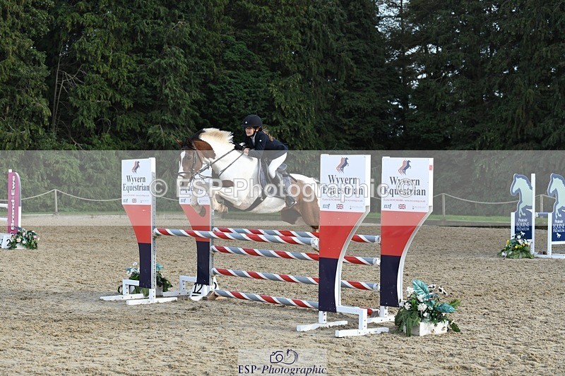 231001-163621-03505 - Cls 4 1m