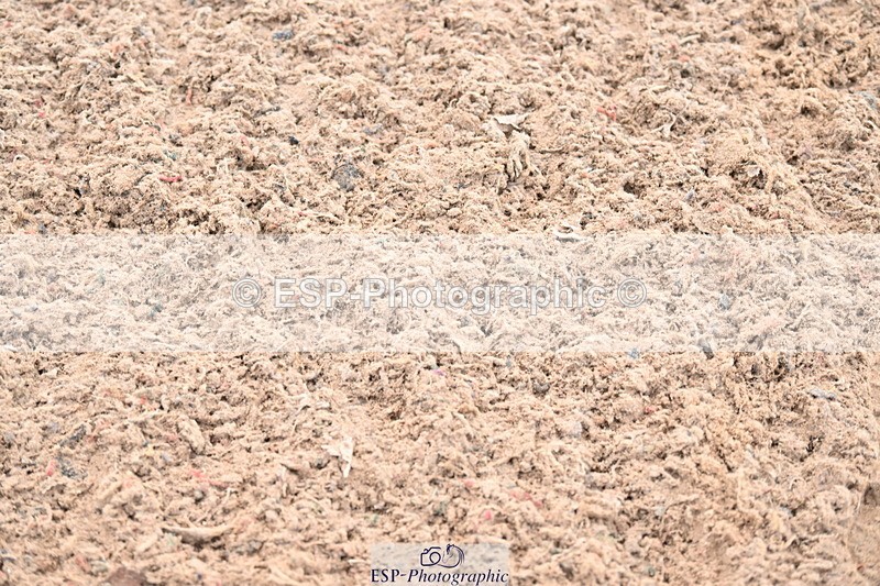 240407A-095636-04491 - Cls 25 1.20m Open