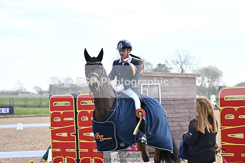 250403-115110-00917 - Cls 1 FEI PSG Presentations