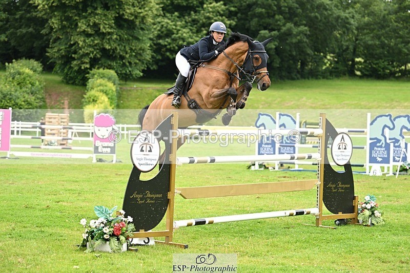 240712-131147-33685 - Cls 135 Area Trial