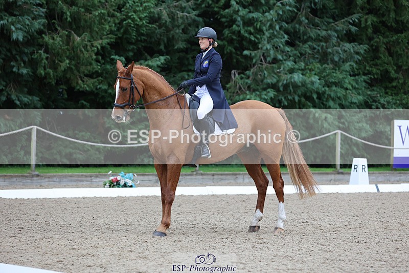 241024-155156-04934 - 240-Lissa.Green-IGOR.G