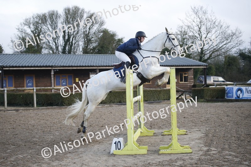 20260125-0718 - Class 5 - 1.20m