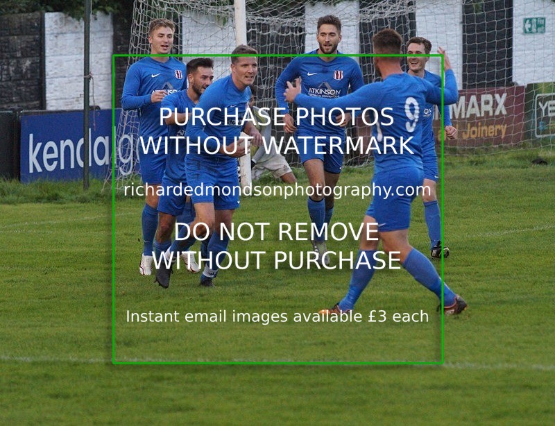 DSC00009 - Wetheriggs United v Appleby (Benevolent Trophy Final)