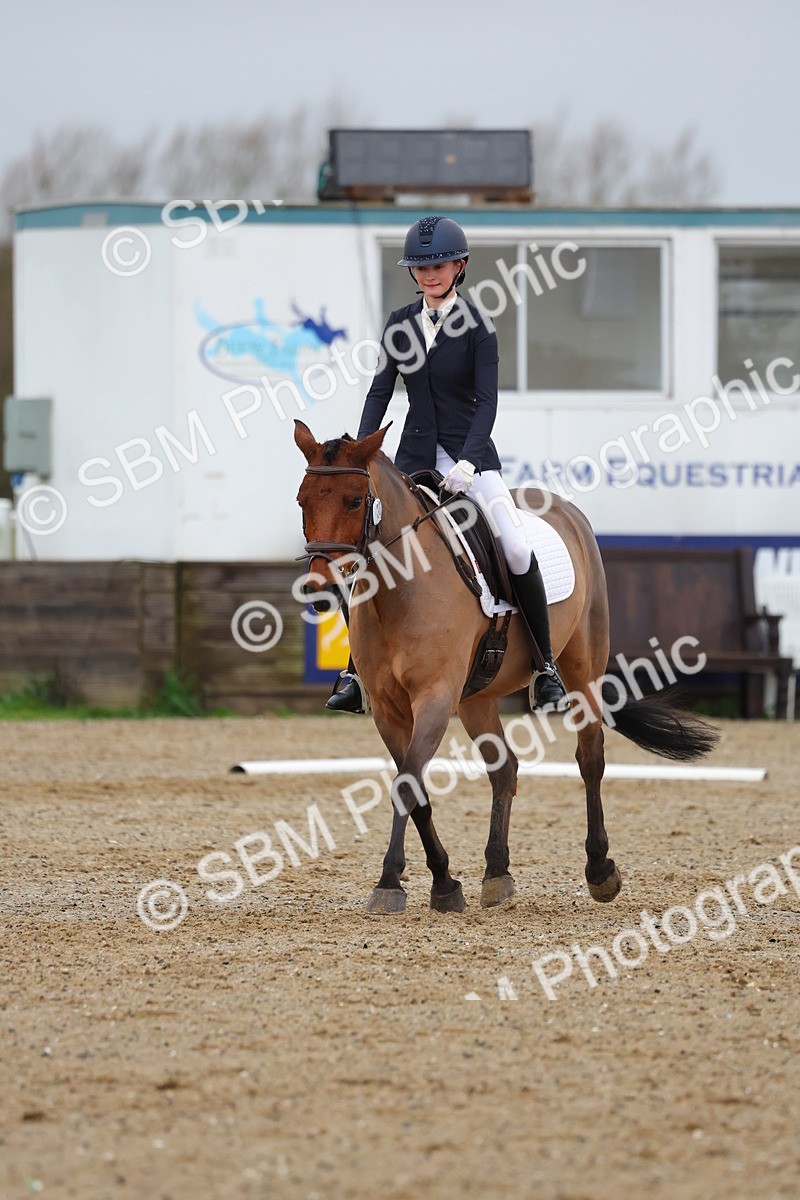 SBM_003079 - Class 6 - Novice 4