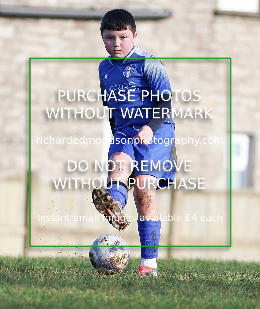 533A6148 - Wattsfield Youth U10 (7/2/26)