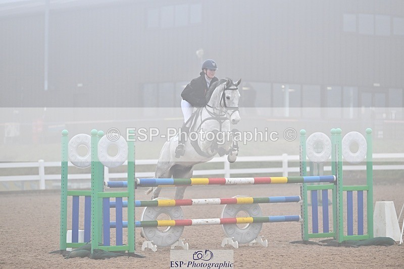 250219-124815-01126 - Newcomers and 1.10m Open