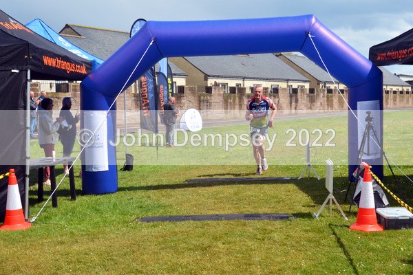 MTri 2017 52 - Montrose Triathlon 2017