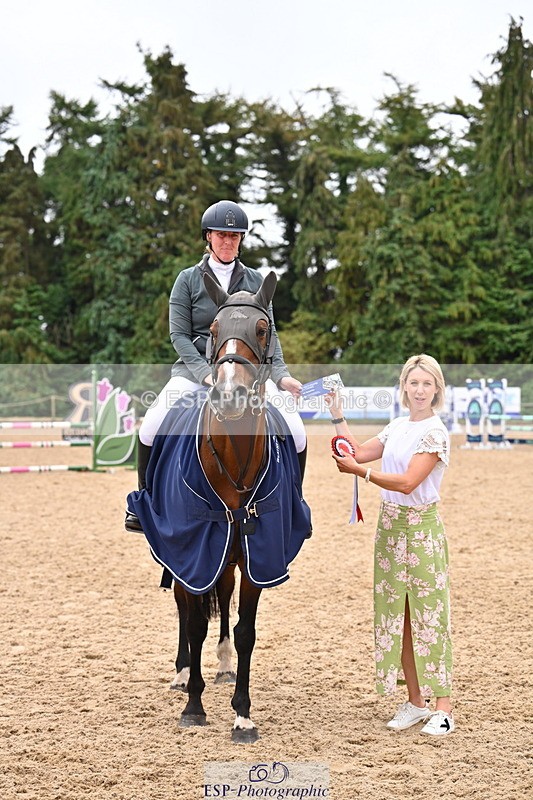 250817A-110931-04018 - Cls 16 Snr British Novice