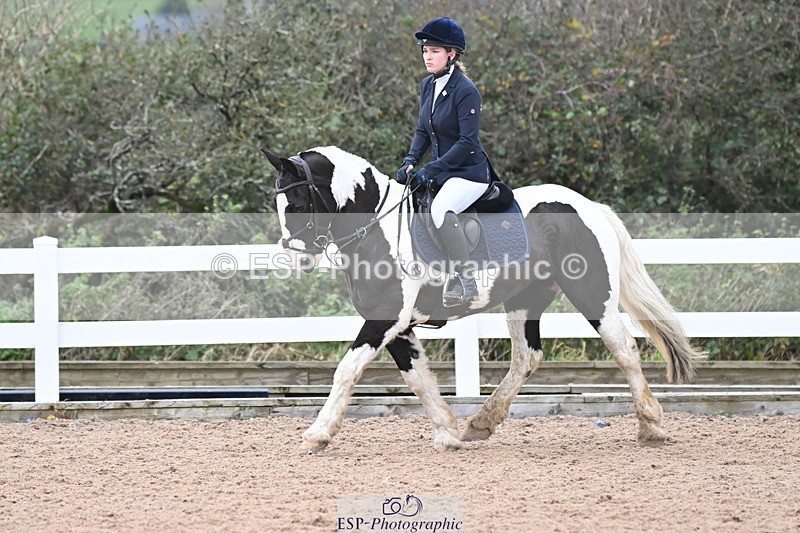 231119A-124227-05616 - Sun Cls 6 1.05m Open