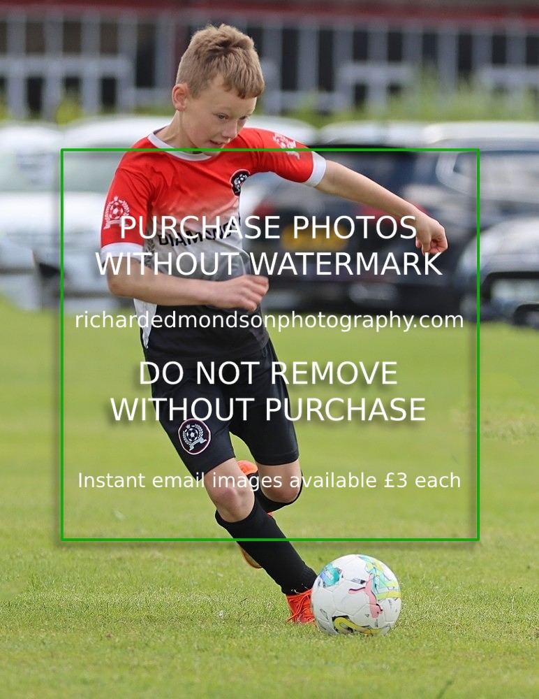 IMG_5721 - Workington Diamonds