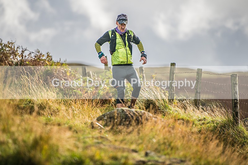 Langdale-1696 - Langdale Horseshoe Fell Race Saturday 12thOctober 2024