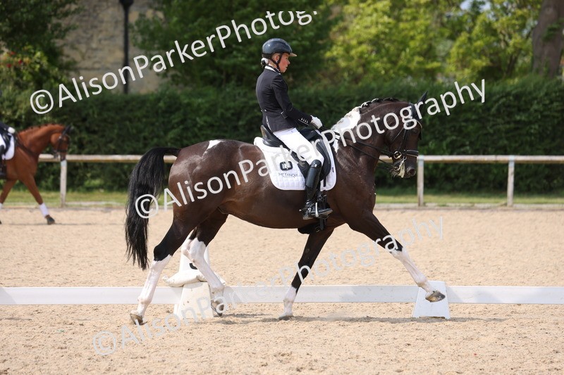 20250604-1232 - Class 8 - Medium 6