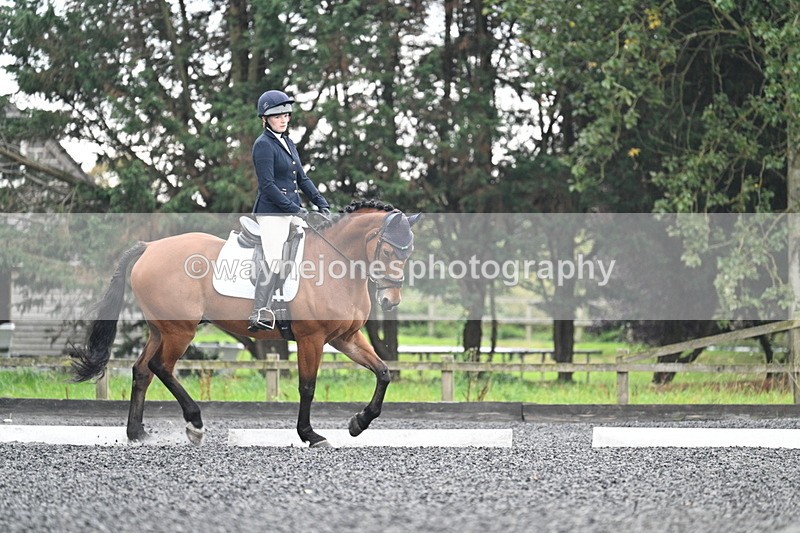 WJ7_3355 - Time 09:54 to 10:54