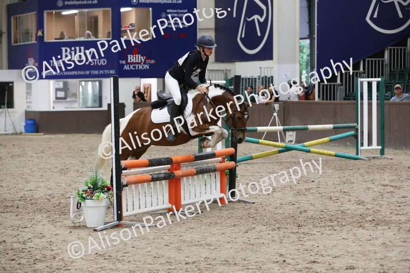 20250622-7641 - PC70 Qualifier - Round 2