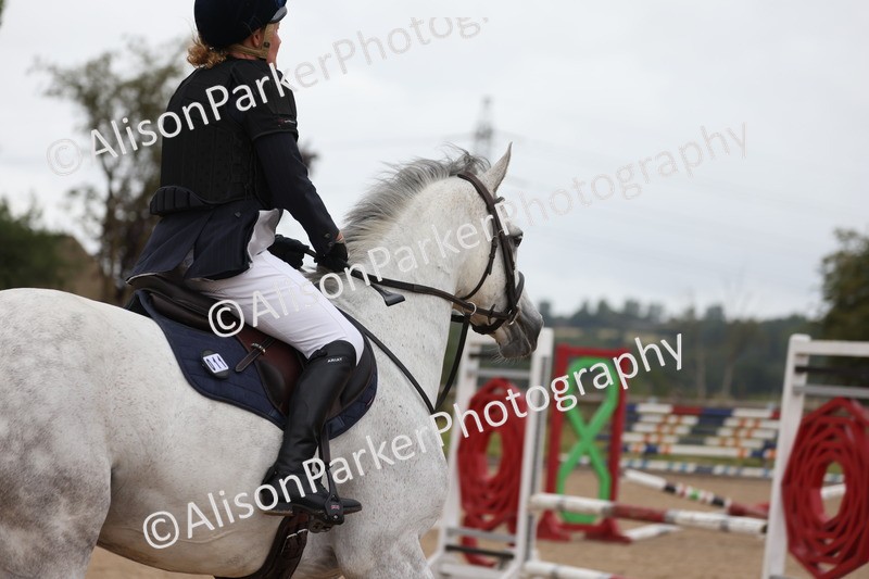 20250720-0298 - Class 2 - 70cm