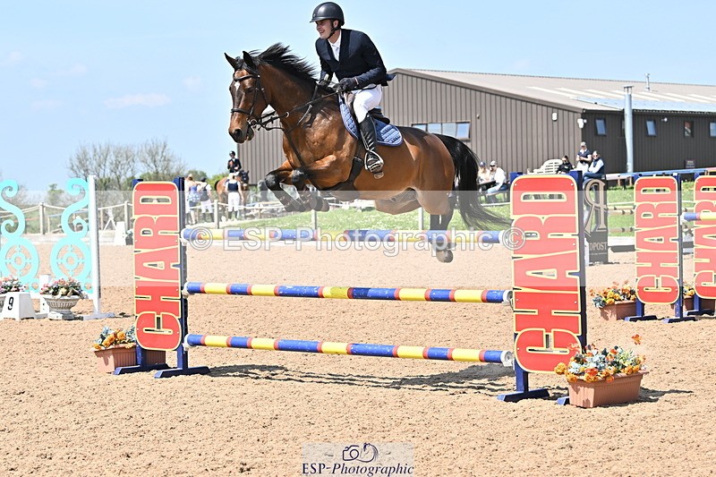 240509A-134629-02135 - Cls 10 National 1.30m Open