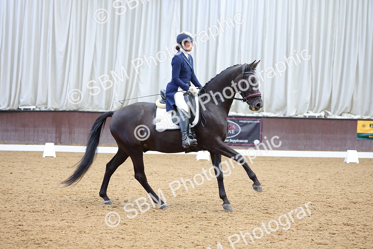 SBM_002935 - Class 19 - FEI INT I