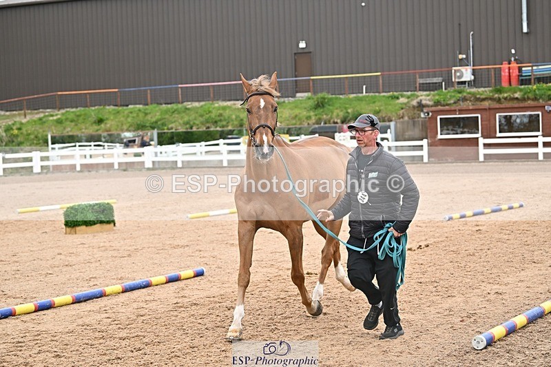 250423-145656-01381 - 2pm to 3pm