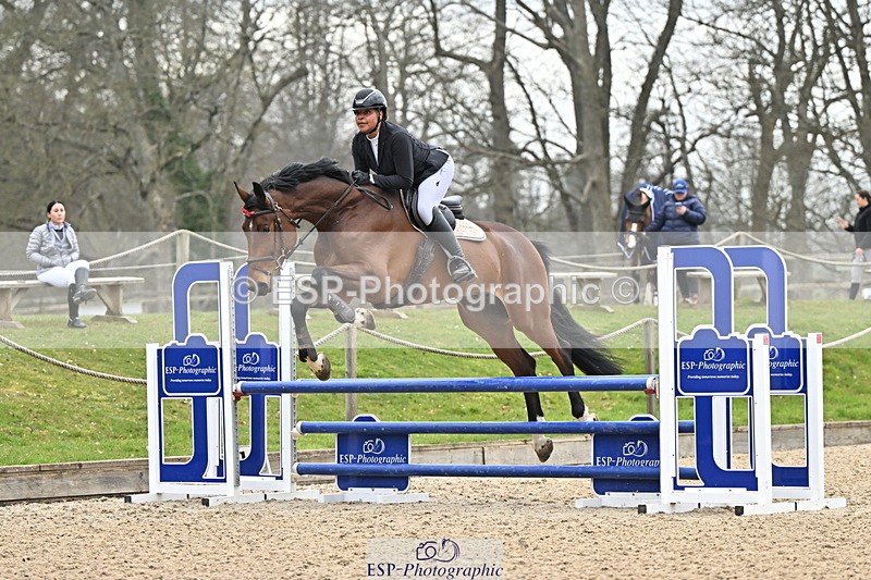 250321A-143353-01181 - Cls 5 British Novice and 90cm Open