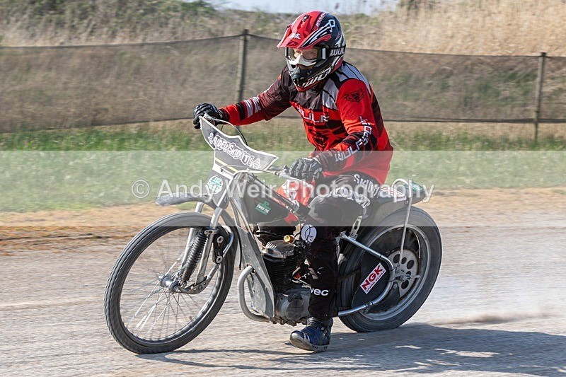 20260321-7D-8E0A1286 - Ride & Skid It. Speedway Experience Day 21st March 2026