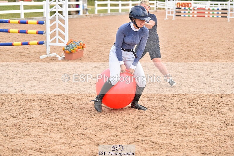 230609A-180918-01852 - Jolly Jumps Ride and Run