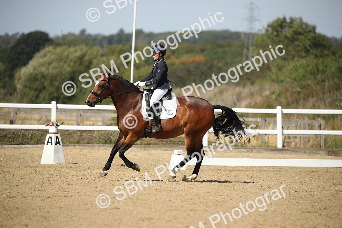 SBM_004982 - Class 11 - Novice 5 - 11.41-12.58