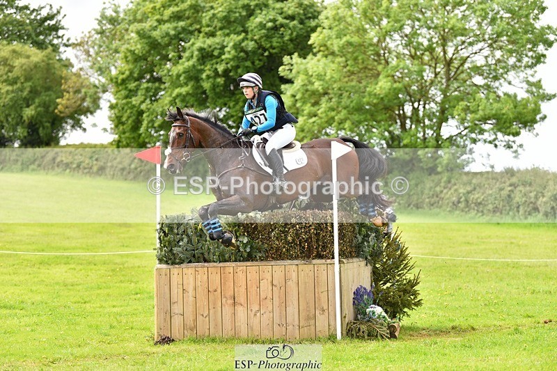 240526-114804-20996 - 427-ICARUS-Isabel_White